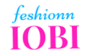 Feshionn IOBI