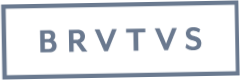 BRVTVS