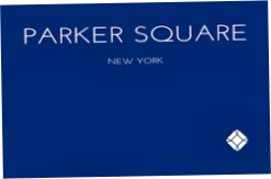 Parker Square