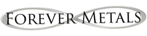 Forever Metals