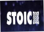 STOIC