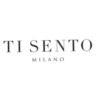 Ti Sento Milano