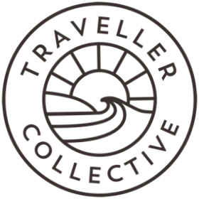 Traveller Collective