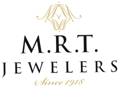 M.R.T Jewelers