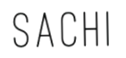 SACHI JEWELRY