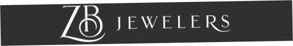 Zb Jewelers