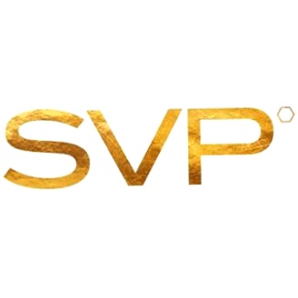 Svp Jewellery