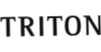 Triton Jewelry