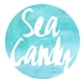 Sea Candy Jewelry