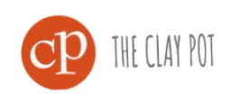 Clay Pot