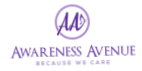 Awareness Avenue