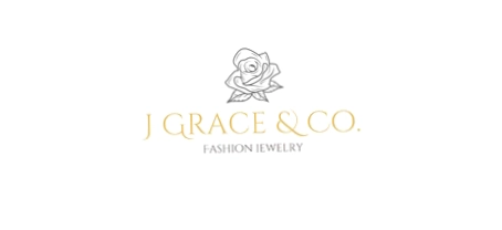 Grace and Co