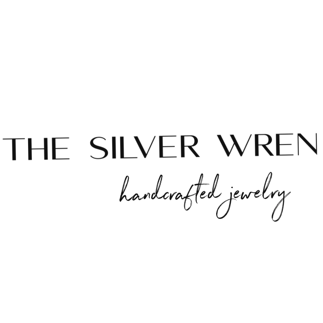 The Silver Wren