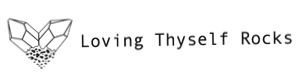 lovingthyselfrocks