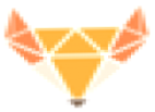 Fox Rings