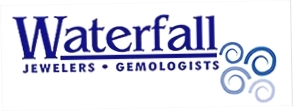 Waterfall Jewelers