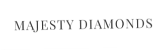 Majesty Diamonds