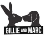 Gillie And Marc
