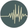 Richter Scale Rings