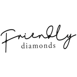 Friendly Diamonds