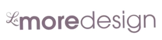 Lamoredesign