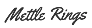 Mettle Rings