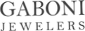 Gaboni Jewelers