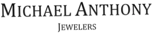 Michael Anthony Jewelers
