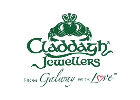 Claddagh Jewellers