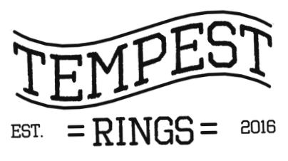 Tempest Rings