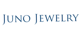 Juno Jewelry
