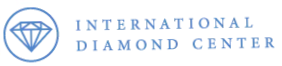 International Diamond Center