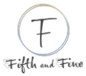 Fifth And Fine