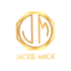 Jackie Mack Designs