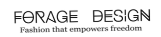 Forage Design