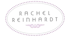 Rachel Reinhardt