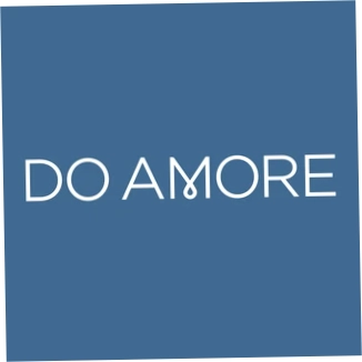Do Amore