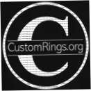 Custom Rings