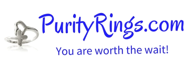 Purity Rings