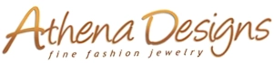 Athena Designs