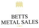 Betts Metals