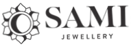 Sami Jewellery