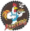 Roosters Margate