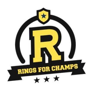 Rings For Champs
