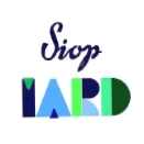 Siop Iard