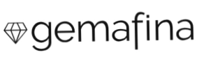 Gemafina