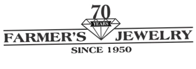 Farmer's Jewelry