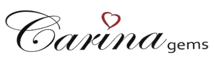 Carina Gems