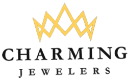 Charming Jewelers