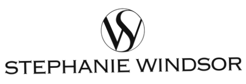 Stephanie Windsor